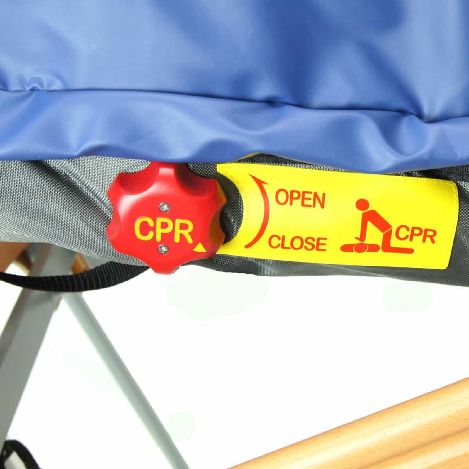 Electric Hospital Bed Rental - Image 5
