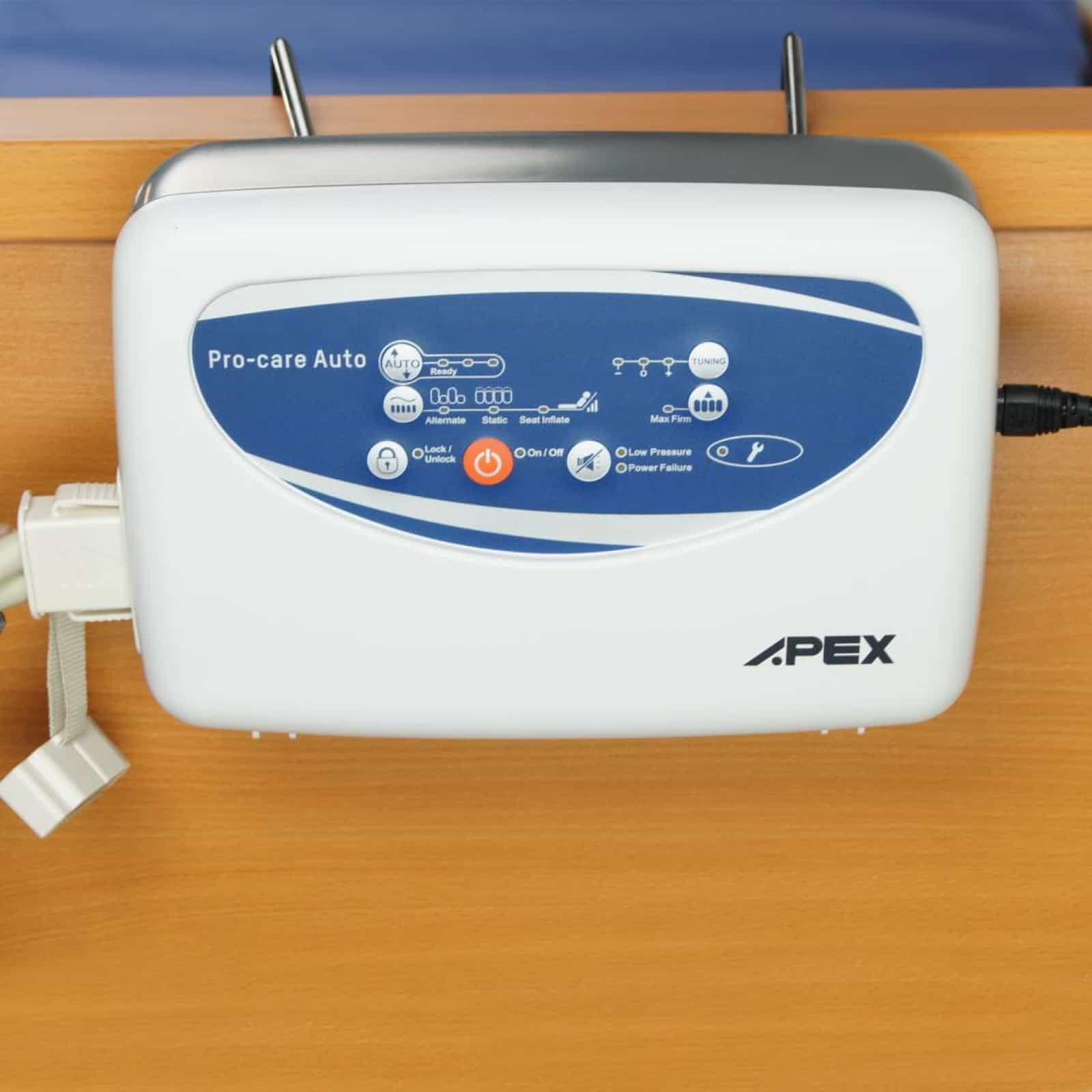 Electric Hospital Bed Rental - Image 6