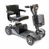 rent-sapphire 2 portable mobility scooter basingstoke