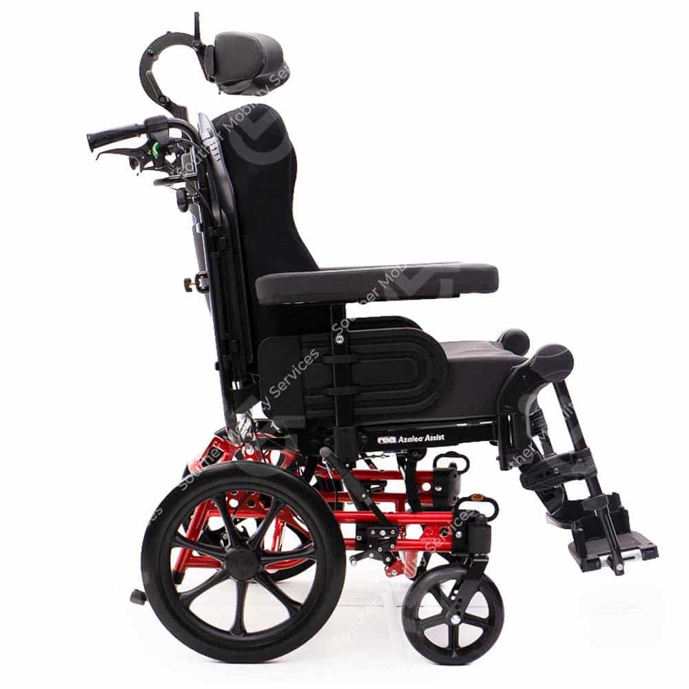 rea-azalea-tilt-in-space-wheelchair-odiham