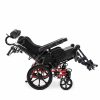 rent-rea azalea tilt in space wheelchair basingstoke