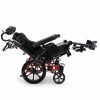 rent-rea azalea tilt in space wheelchair farnham