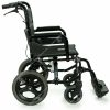 Karma Sparrow 2 Transit Wheelchair4