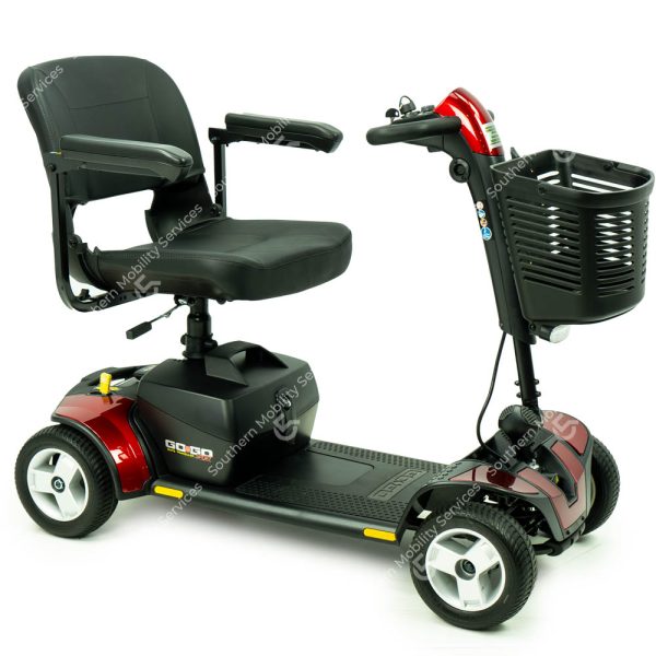 rent-pride-go-go-sport-scooter-basingstoke