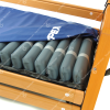 buy rent air mattress cpr control basingstoke