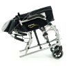 karma ergo lite 2 self propelled folded