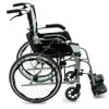 rent lightweight wheelchairs