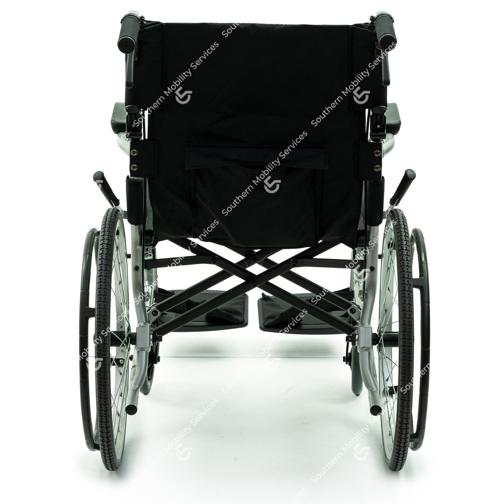 rent lightweight wheelchairs newbury