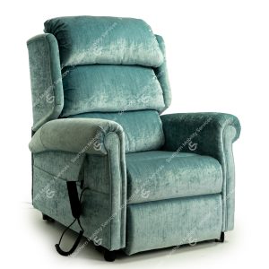 riser recliner chairs basingstoke