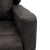 rise and recline arm profile image basingstoke