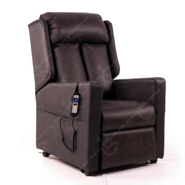 riser recliner chair main image